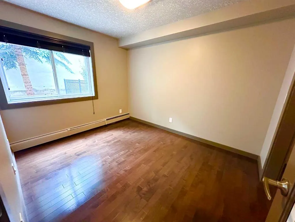 2411 29 Street SW, #104