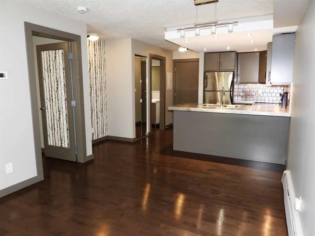 2411 29 Street SW, #104