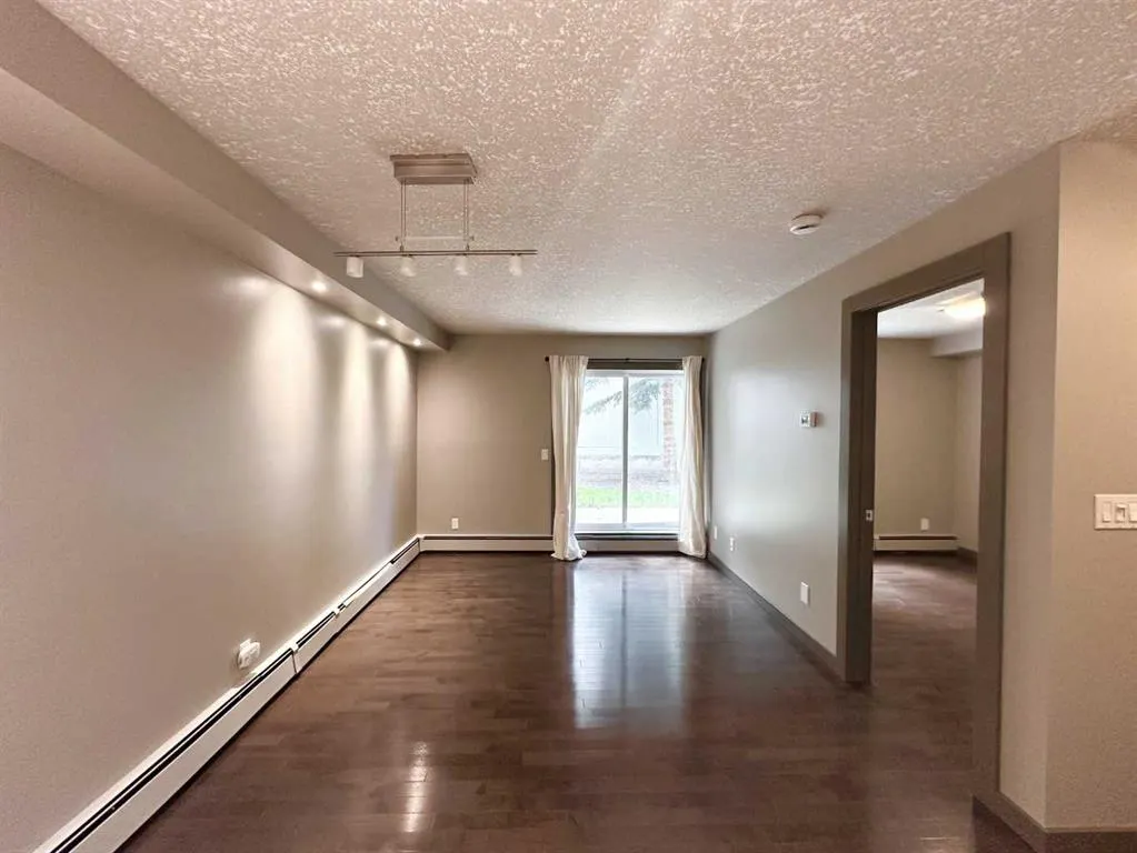 2411 29 Street SW, #104