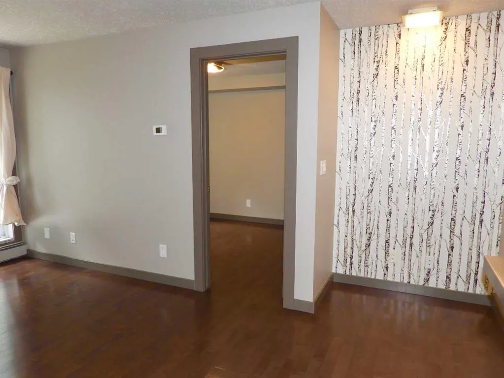 2411 29 Street SW, #104