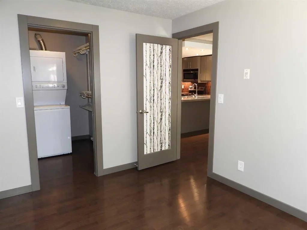 2411 29 Street SW, #104
