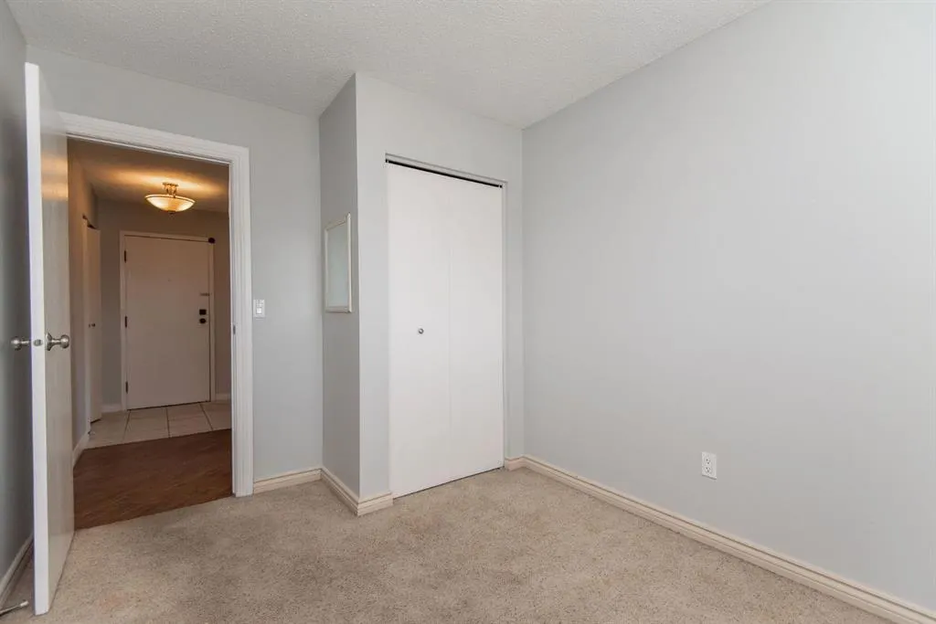 4722 44 Street, #201