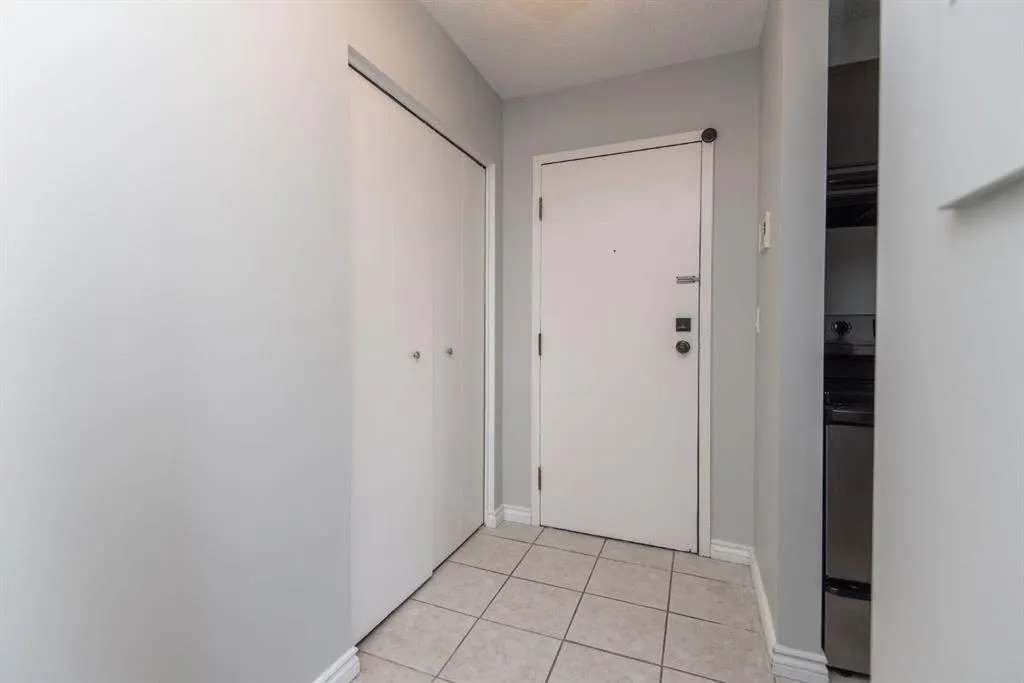 4722 44 Street, #201