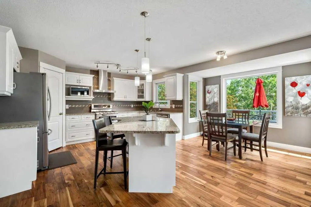 52 Bow Ridge Crescent