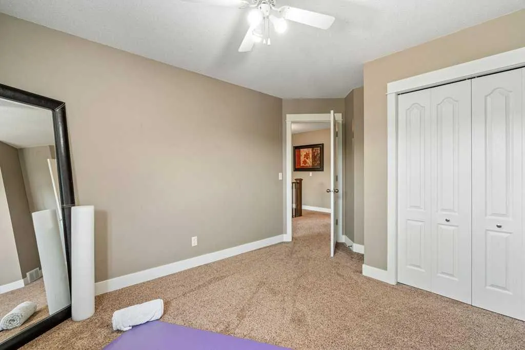 52 Bow Ridge Crescent