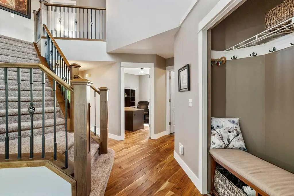 52 Bow Ridge Crescent