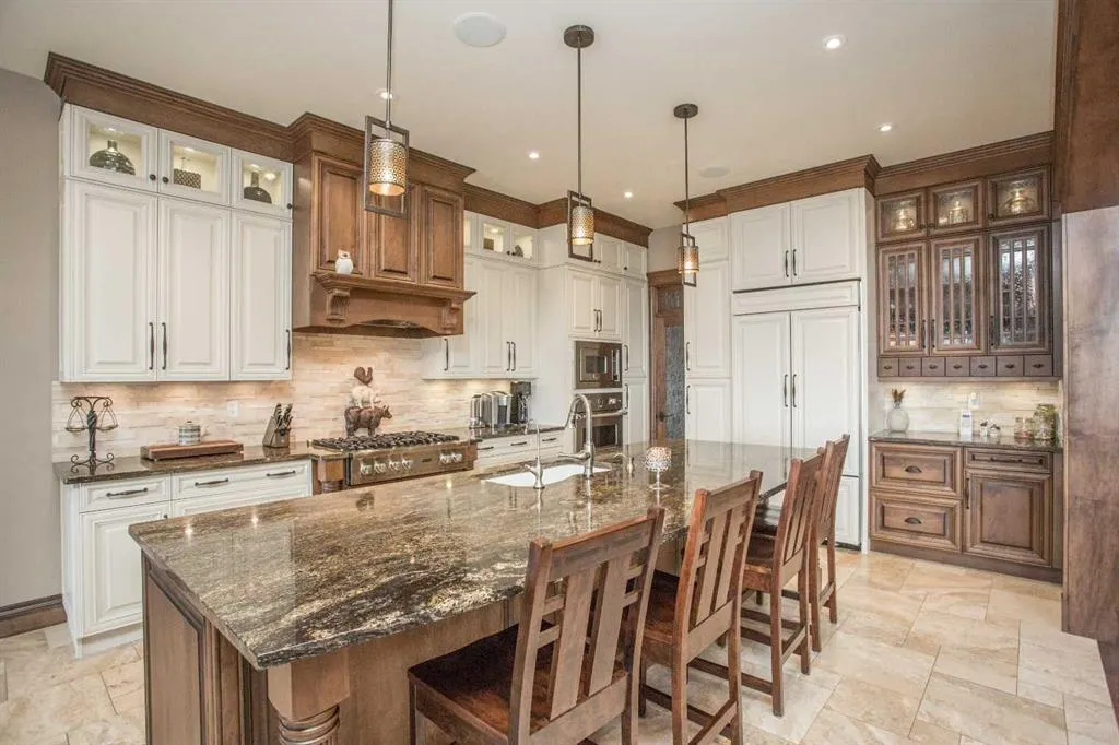 32 Sagewood Close