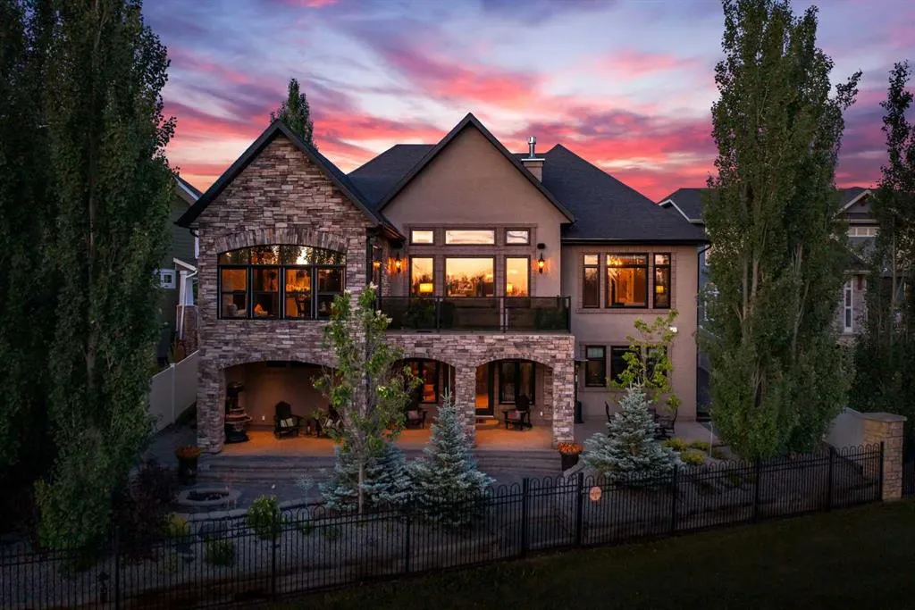 32 Sagewood Close