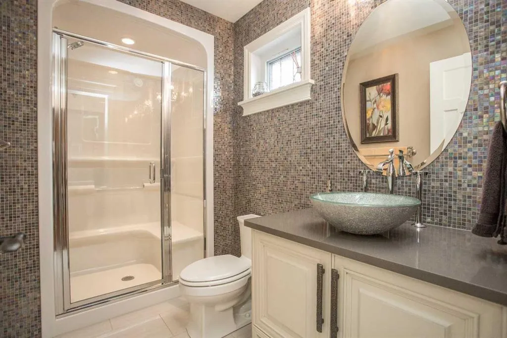 32 Sagewood Close