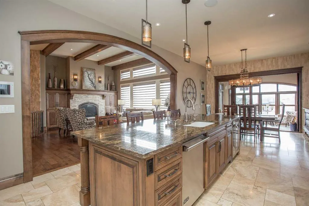 32 Sagewood Close
