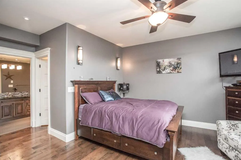32 Sagewood Close