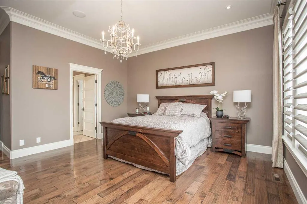 32 Sagewood Close