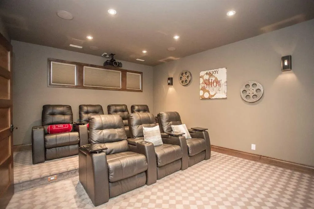 32 Sagewood Close