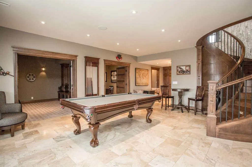 32 Sagewood Close
