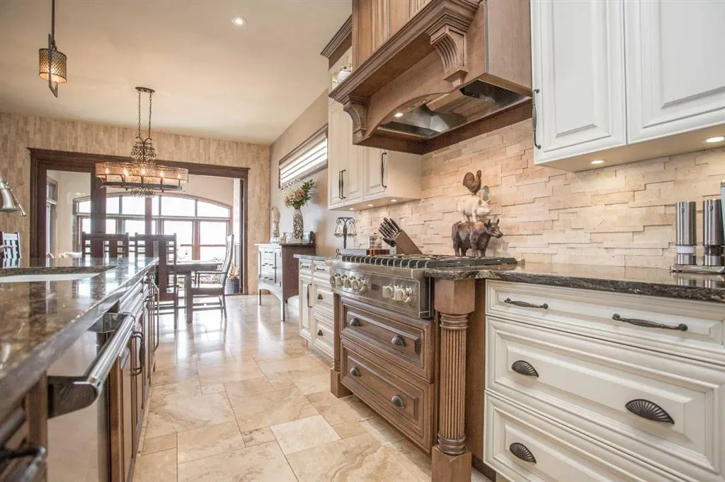 32 Sagewood Close