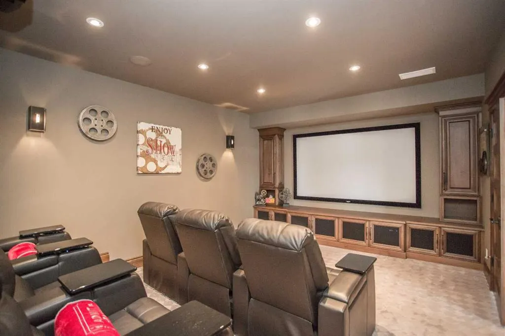 32 Sagewood Close