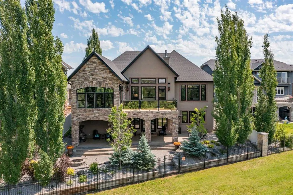 32 Sagewood Close