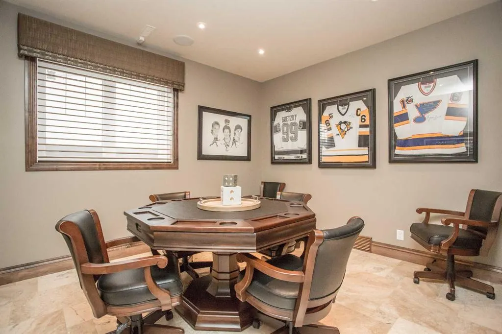 32 Sagewood Close
