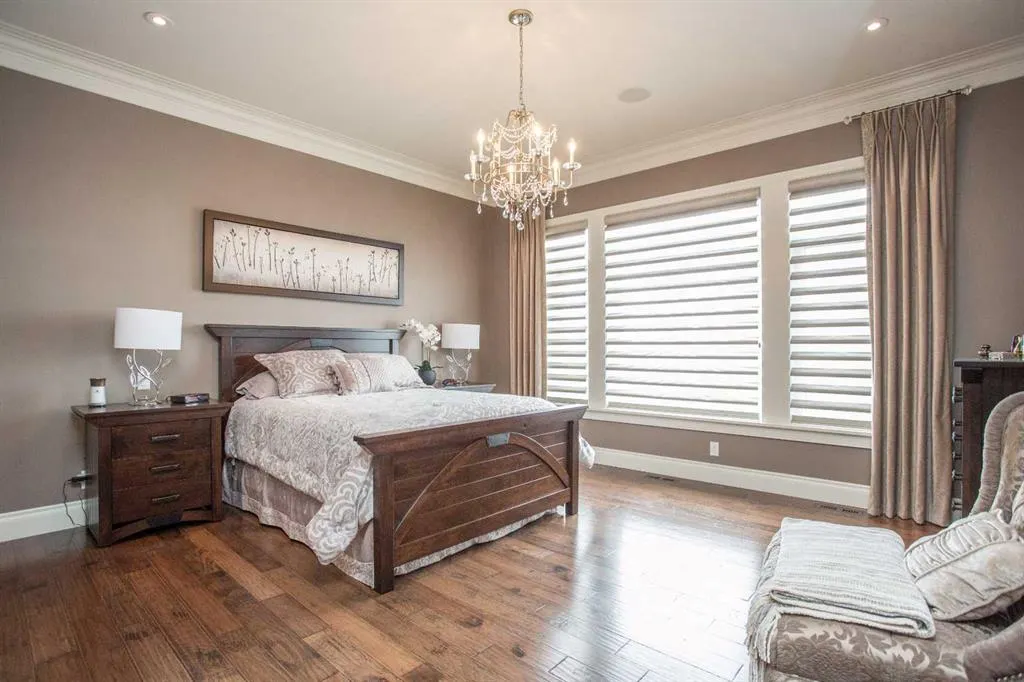 32 Sagewood Close