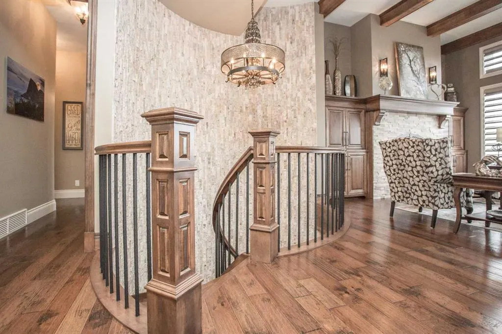 32 Sagewood Close