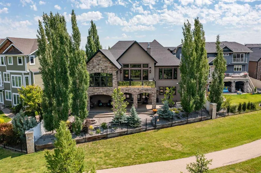 32 Sagewood Close