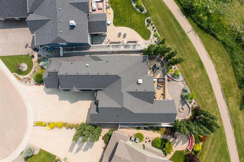 32 Sagewood Close