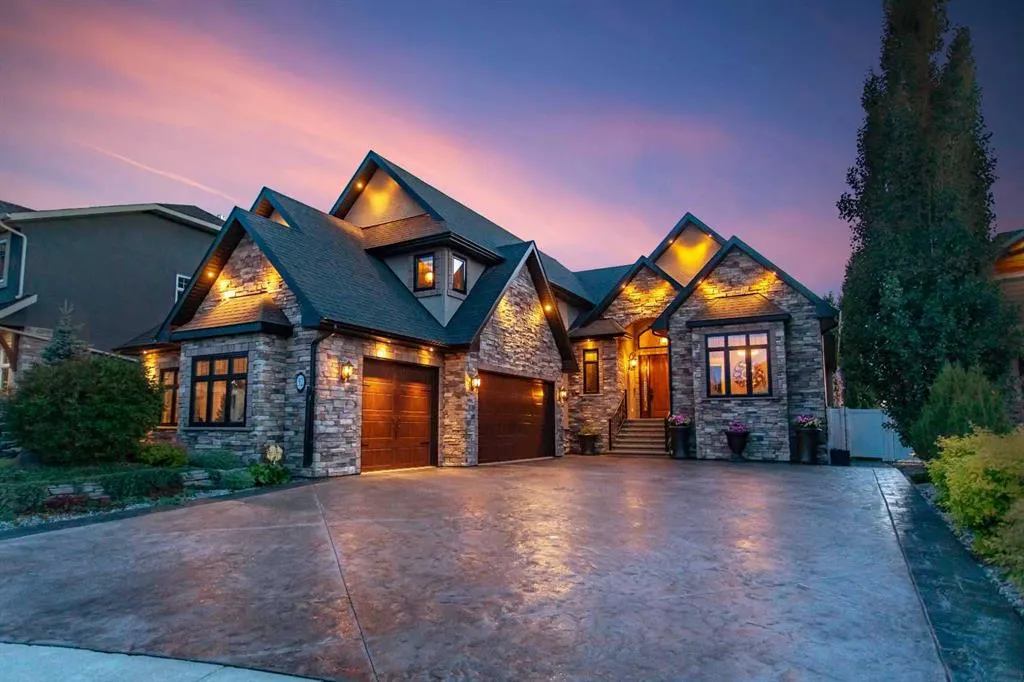 32 Sagewood Close