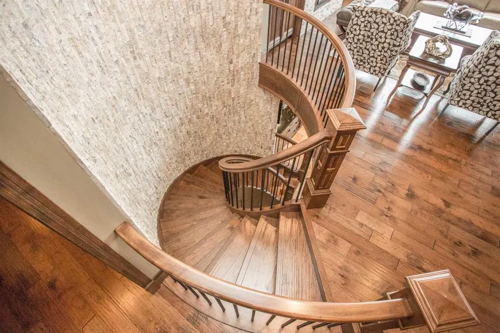 32 Sagewood Close