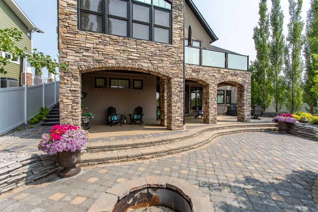 32 Sagewood Close