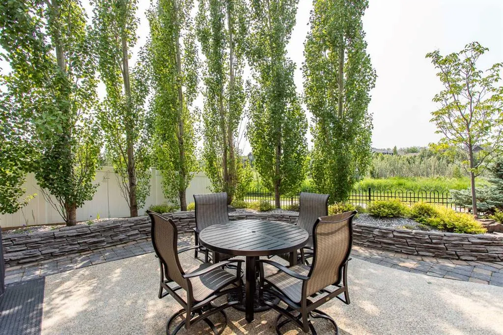 32 Sagewood Close