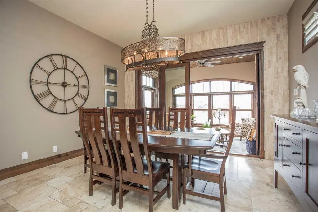 32 Sagewood Close