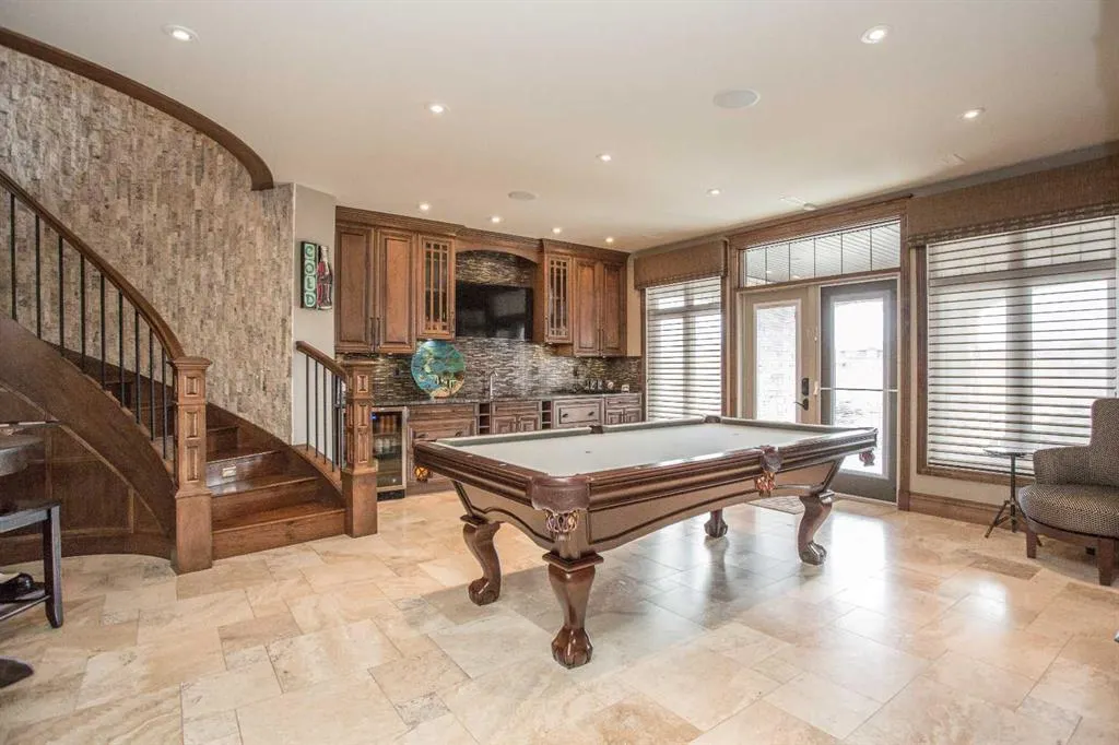 32 Sagewood Close
