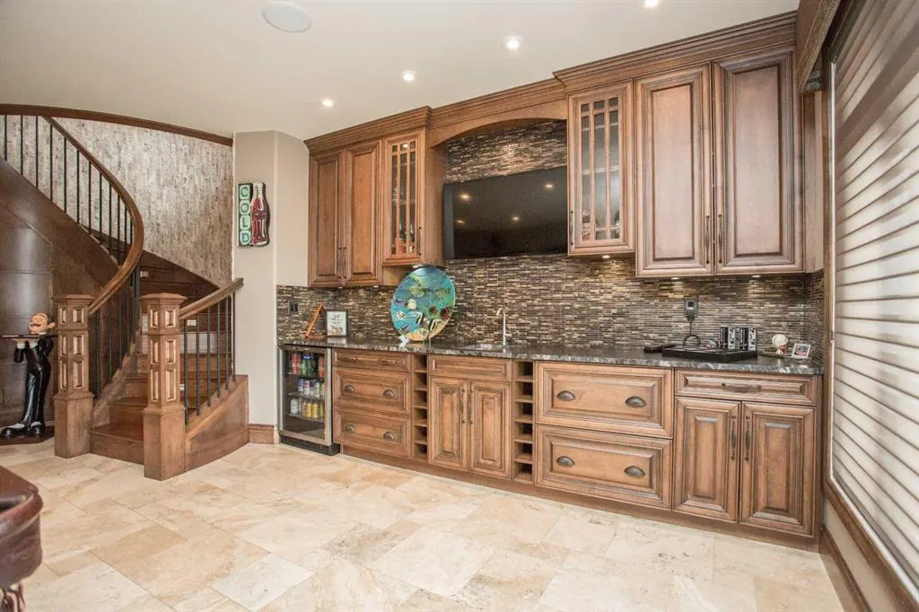 32 Sagewood Close