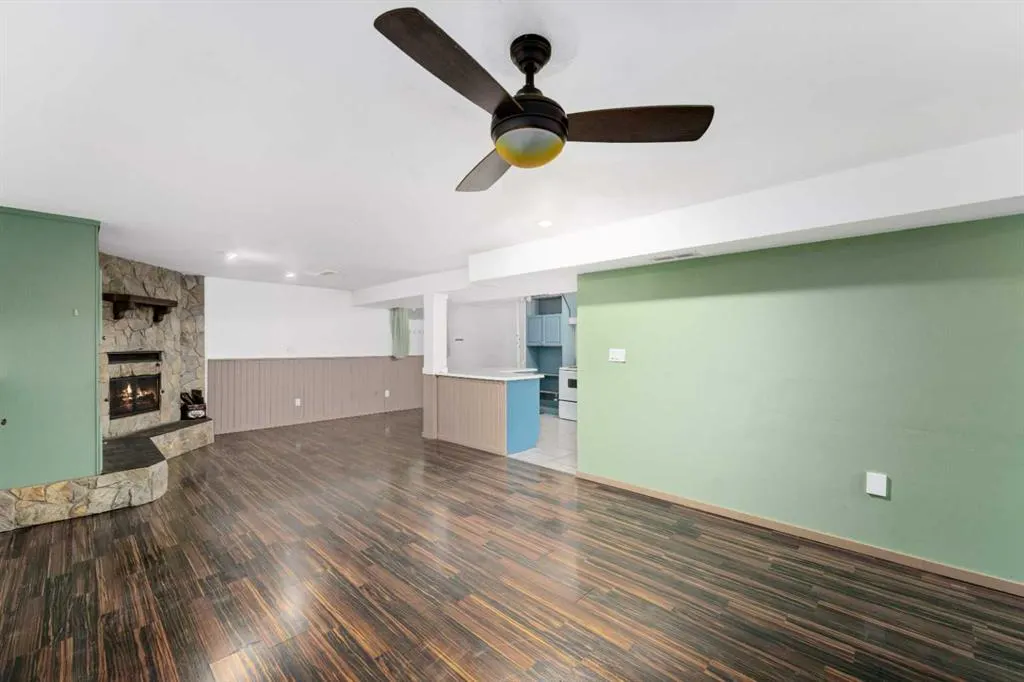 11 Orchard Green