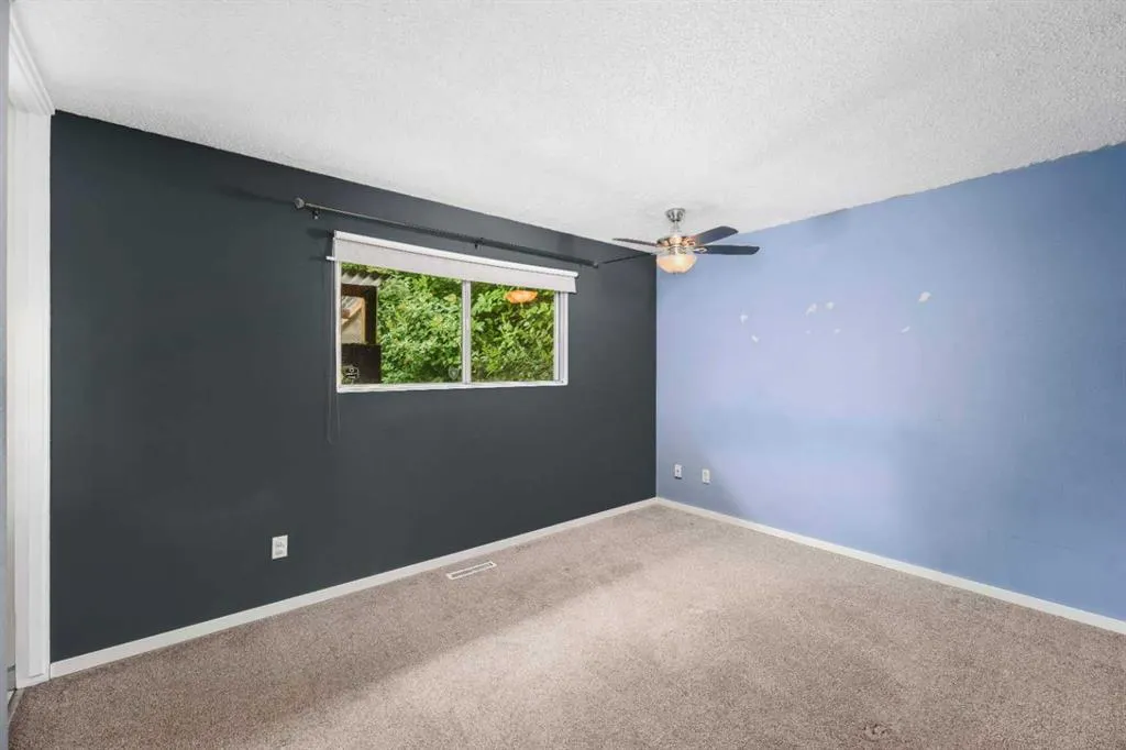 11 Orchard Green