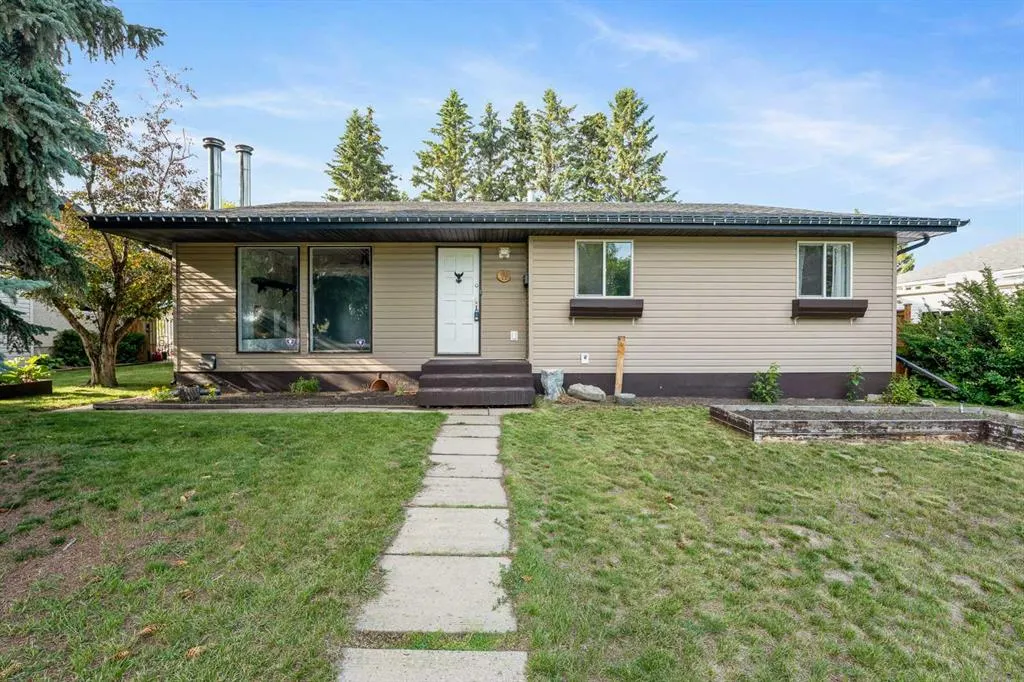 11 Orchard Green