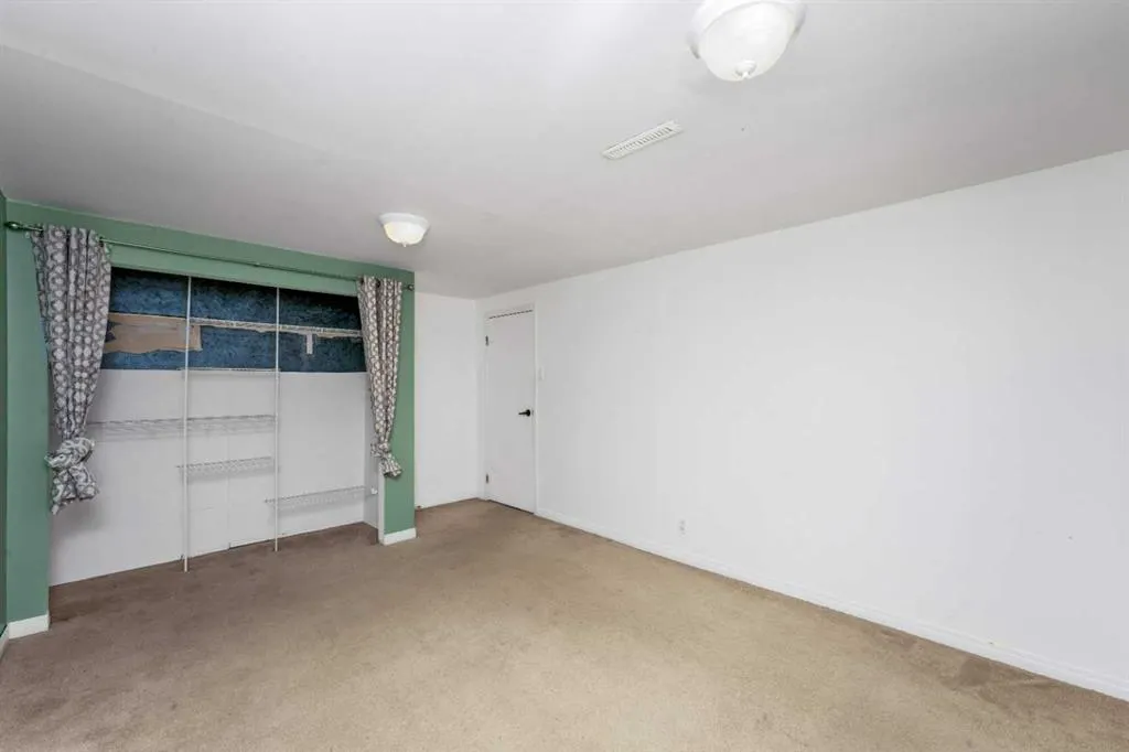 11 Orchard Green