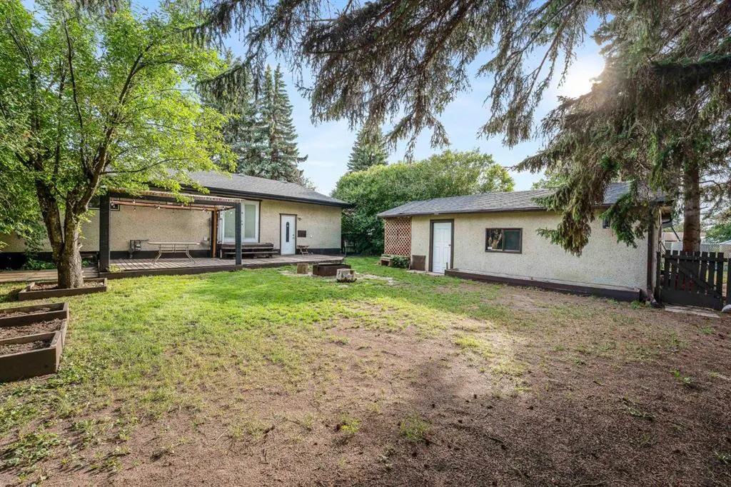 11 Orchard Green