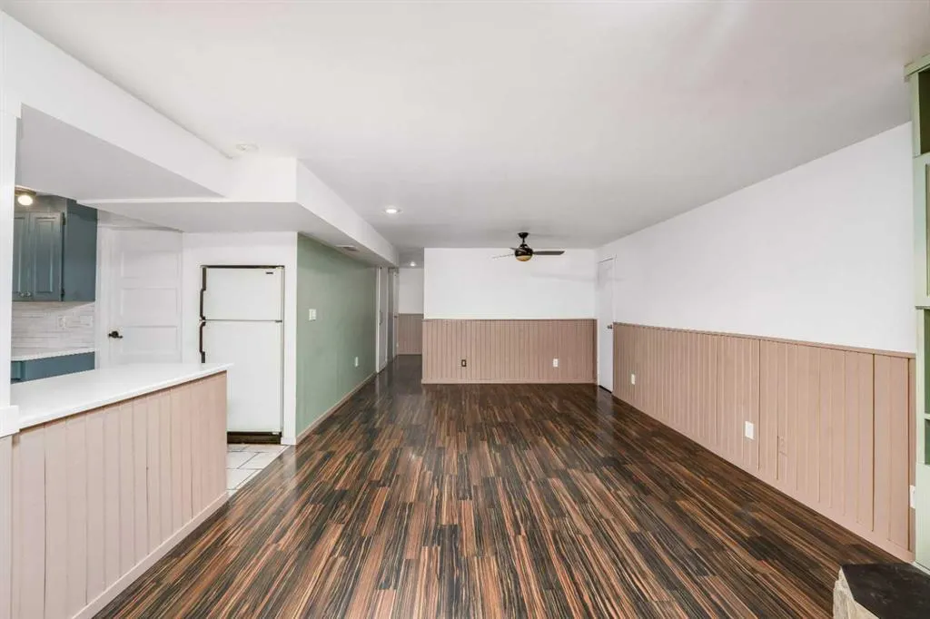 11 Orchard Green