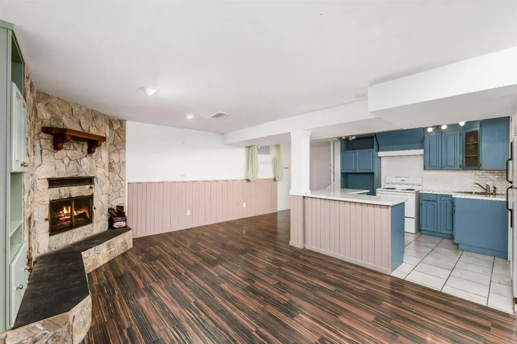 11 Orchard Green