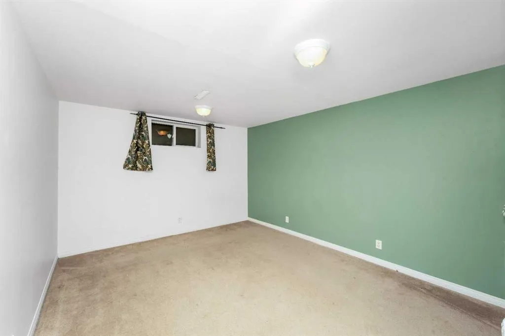 11 Orchard Green