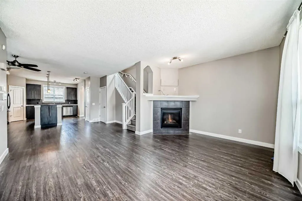 11 Skyview Springs Manor NE