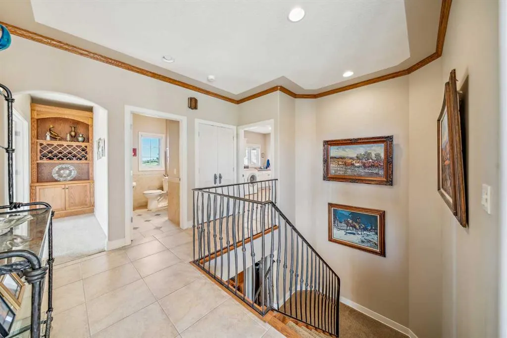 43062 Township Road 250