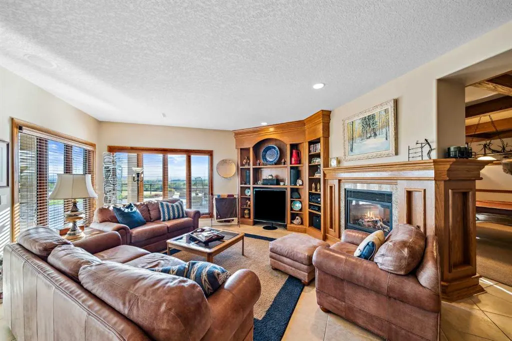 43062 Township Road 250