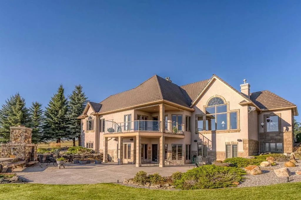 43062 Township Road 250