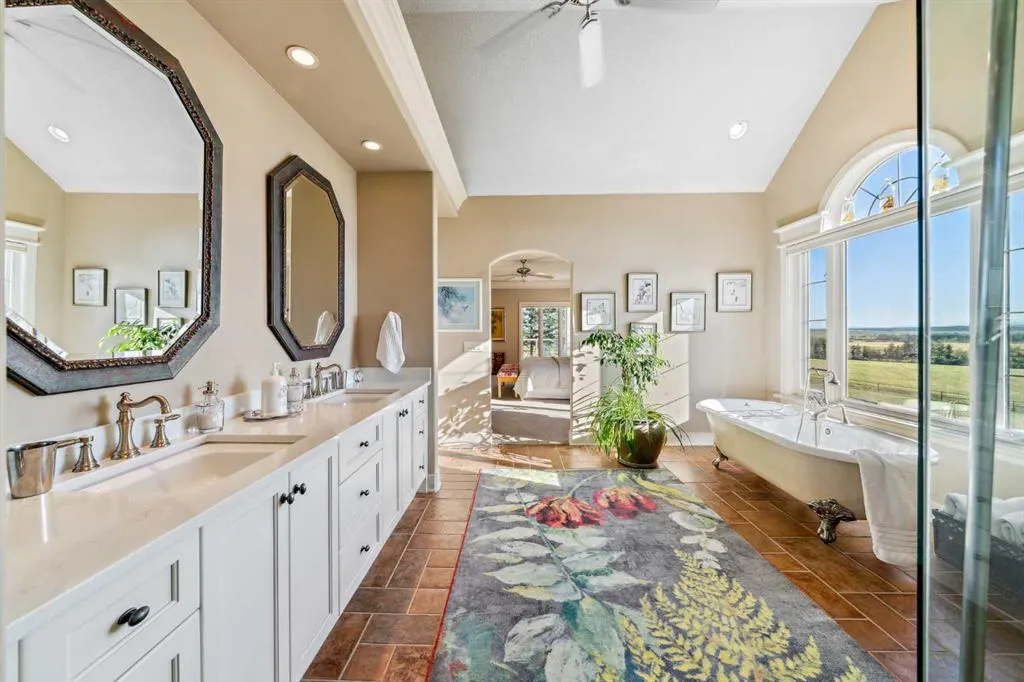 43062 Township Road 250