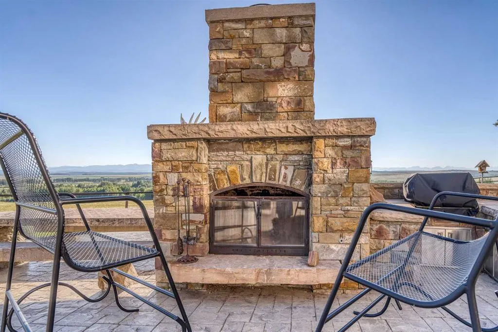 43062 Township Road 250