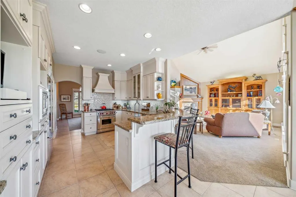 43062 Township Road 250