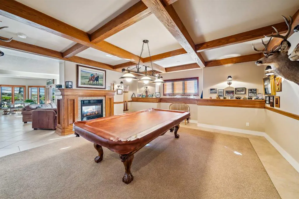 43062 Township Road 250