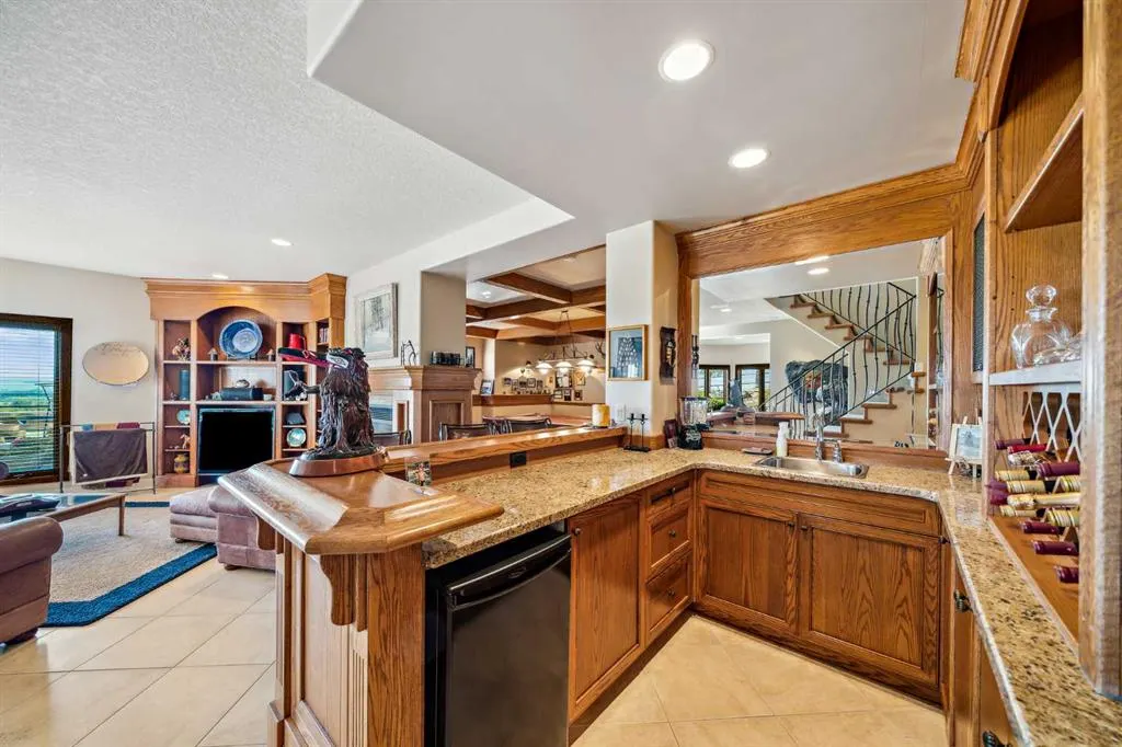 43062 Township Road 250